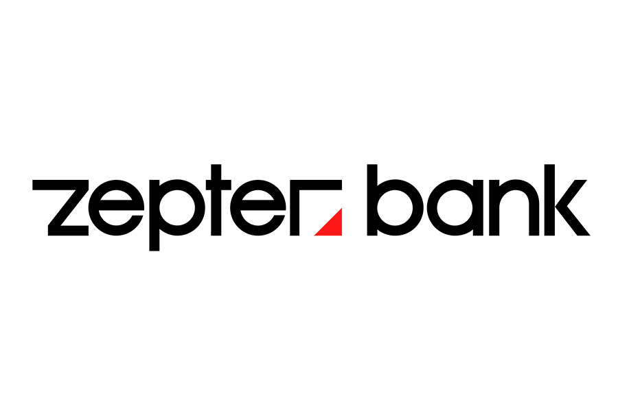 Цептер Банк