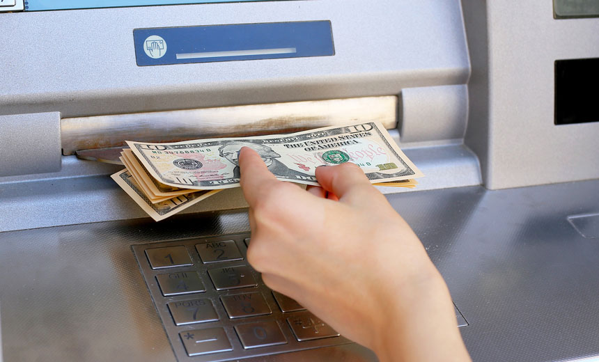 Обмен валюты на рубли в банкоматах тц авеню обмен валюты