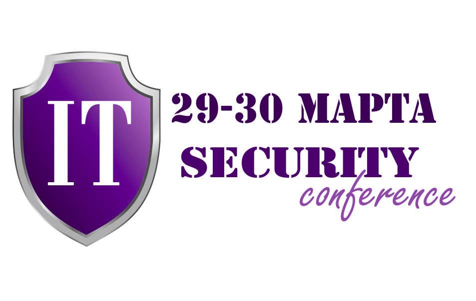 IT Security Conference