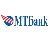 MTBank