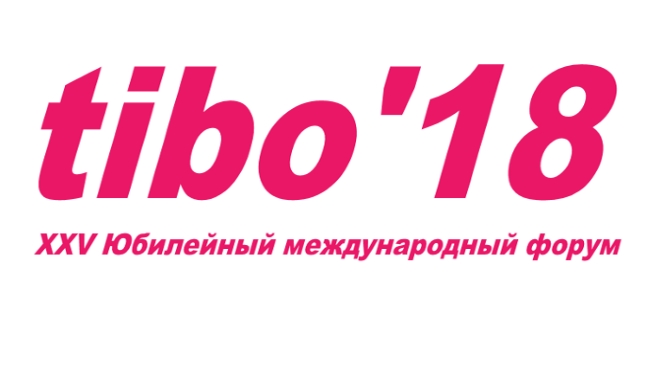 Tibo_2018