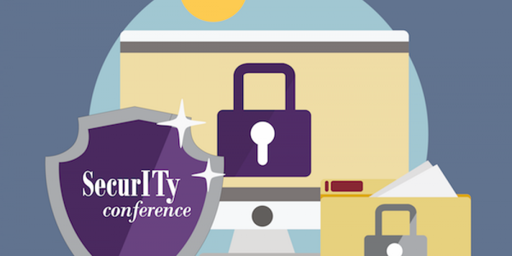 IT-Security-Conference